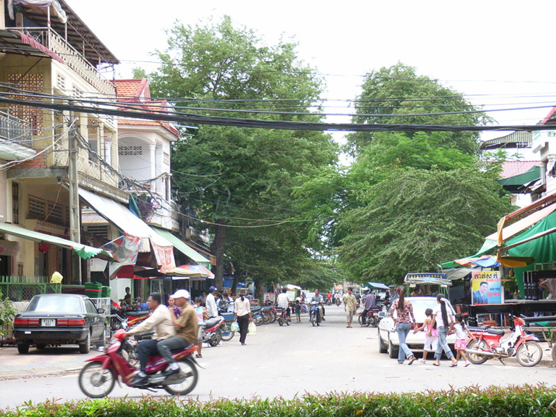 gal/01 - Phnom Penh/RIMG1995.jpg